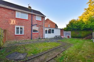 Photo 13- click for photo gallery